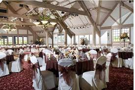 Prices Of Inexpensive Wedding Venues In San Diego San Diego Wedding Venues Inexpensive Wedding Venues Cheap Wedding Reception