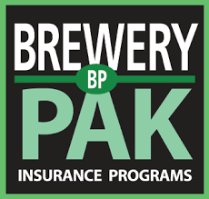 We did not find results for: Brewery Insurance For Breweries Pak Programs