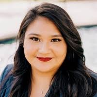 500+ "Cendejas" profiles