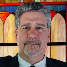 Stream Doug Crumpler, Jr.