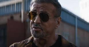 8 Fakta Barney Ross The Expendables, Ketua Tentara Bayaran!