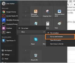 How To Find Wi Fi Password Using Cmd Of All Connected Networks In 2020 Wifi Hack Find Wifi Password Wifi Password