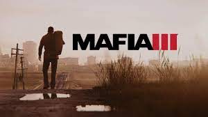 Mafia iii torrent pc full version + crack. Mafia 3 Codex Installation Youtube