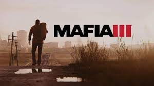 We did not find results for: Mafia 3 Codex Installation Youtube