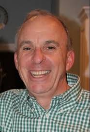 THOMAS CHRISTY Obituary (2021)