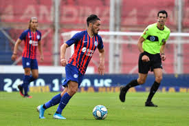 680 likes · 1 talking about this. Golazo On Twitter 3 Santiago Sosa Riverplate If Sosa S 45 Min Libertadores Cameo Against Liga De Quito Was Anything To Go By The Midfielder S Finally Ready To Play A Role In Gallardo S