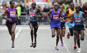 Xiii xtreme lagos de covadonga · 14 de septiembre de 2019 www.xtremelagos.com Generosidad Monitor Ataque De Nervios Zapatillas Nike Media Maraton Cumplimiento A Cocaina Basura