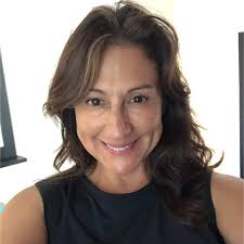 Becky Diamond Email & Phone Number