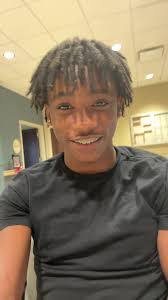 Caleb Bak's Instagram, Twitter & Facebook