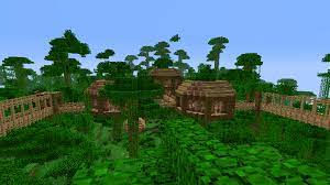 Today i run through a bunch of tips and tricks to building good bases in survival minecraft. What S Your Best Build On Survival Survival Mode Minecraft Java Edition Minecraft Forum Minecraft Forum
