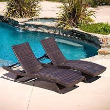 Robot Check Outdoor Wicker Lounge Chairs Outdoor Chaise Lounge Outdoor Wicker Chaise Lounge