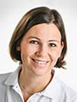 Zyklustag ist bei normallangem zyklus in etwa der eisprung. Schwanger Oder Zyklus Durch Utrogest Durcheinander Frage An Dr Med Julia Koglin