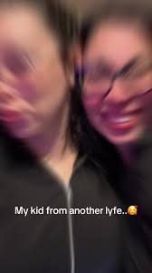 Daniela Nevarez Dinuba Ca