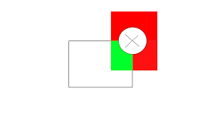 نتیجه جستجوی لغت [positioned] در گوگل