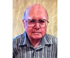 James Richard Bounnell Obituary (2024)