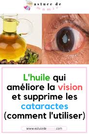 Pin On Remedes Contre Les Douleurs