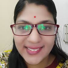 Kadambari Gupta – Poetic Essence Publications