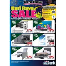 220 likes · 1 talking about this · 300 were here. Harvey Norman Hari Raya Sale Appliance Deals Harvey Norman Sale