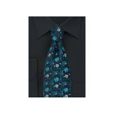 We did not find results for: Black Tie With Exotic Teal Floral Pattern Ties Necktie Com