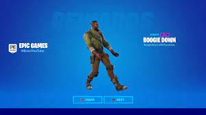 How To Enable 2fa Fortnite Youtube