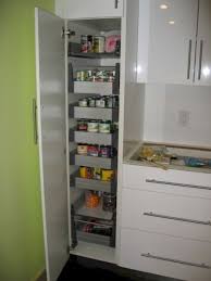 55 Amazing Stand Alone Kitchen Pantry Design Ideas Roundecor Ikea Kitchen Storage Ikea Pantry Ikea Kitchen Organization
