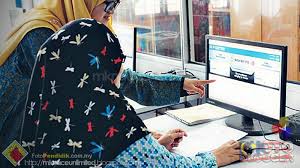 Program transformasi minda kpm bil 9 2019. Program Transformasi Minda Ptm Melalui Epsa