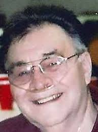 Randel Mcvey Obituary November 13, 2014