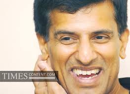 Vimal Kumar Sports Photo Former National chief coach an...