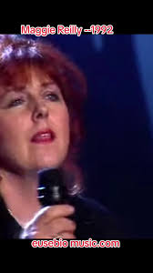 Maggie Reilly--Everytime We  Touch#music#maggiereilly#everytimewetouch#songvideo1992#foryoupage #pttine  #parati #perte #eusebiomusic .com