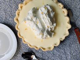 Pin On Pie A Slice Of Heaven