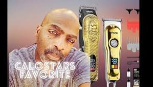 Amazon.com: LQT Rechargeable Hair Clipper for Men