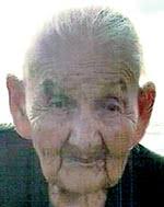 Obituaries for Feb. 11, 2021