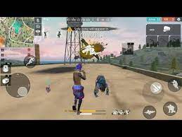 If you want to download videos from youtube easy, fast and free, this app will get the job done. Download 3gp Free Fire Video 3gp Mp4 Codedwap