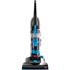 Bissell Powerforce Helix Vacuum Cleaner Bsl2111e Buy Bissell Powerforce Helix Vacuum Cleaner Bsl2111e Online Lulu Hypermarket Uae