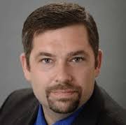 American Business Awards 2016: Company