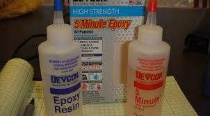 The costs for epoxy coatings range from $4 to $8 per square foot. Epoxy Resin Everything You Need To Know And How To Use It Tmbr