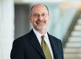 €400th.* nov 26, 1990 in nowy dwor mazowiecki, poland. Jeffri A Kaminski Professionals Venable Llp