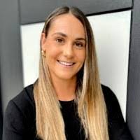 Renae Kennedy's Instagram, Twitter & Facebook