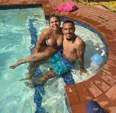 Check spelling or type a new query. Kaizer Chiefs Players With Their Wives And Girlfriends