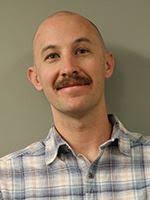 Jaclyn Garrett's Instagram, Twitter & Facebook