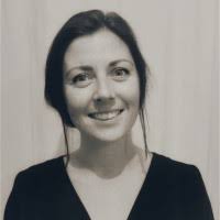 30+ "Jenna Shepherd" profiles