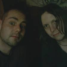 Stream Colin Kendrick music