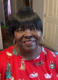 Hazel Lee Bellamy Obituary (2024)