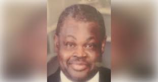 Obituary information for Ronald H. Cross