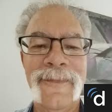 Best Testicular dysfunction Doctors in Freeland, MI