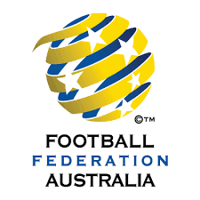 Currently over 10,000 on display for your viewing pleasure Download Ligue 1 Vector Logo Eps Brandlogos Net