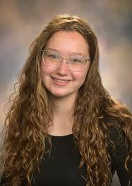 2021 Lebanon County Envirothon scholarships awarded