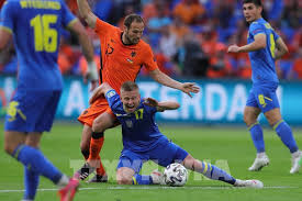 Soi kèo, tỷ lệ cược ukraine vs áo (23h00 ngày 21/6) trong khuôn khổ lượt trận cuối cùng bảng c euro 2020, nhà cái đánh giá 2 đội cân bằng nên đưa ra tỷ lệ chính là 0:0. Iizhvbudw44ecm