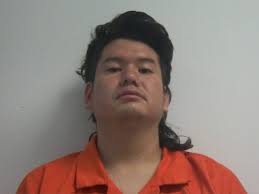 72 Hour Booking Report