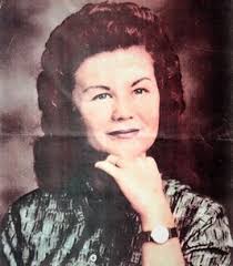 Obituary for Jo Ann Perkins